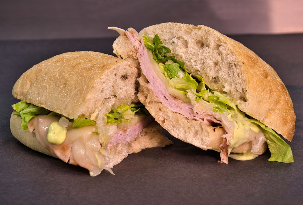 Yonker Brothers Meat Market & Processing Yonker Meat Processing